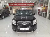 Chevrolet Orlando LT 2013 - 269 triệu