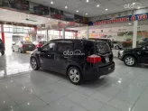 Chevrolet Orlando LT 2013 - 269 triệu