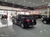 Chevrolet Orlando LT 2013 - 269 triệu