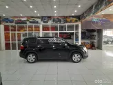 Chevrolet Orlando LT 2013 - 269 triệu