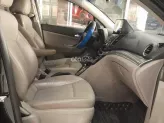 Chevrolet Orlando LT 2013 - 269 triệu
