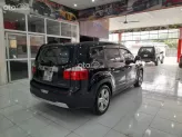 Chevrolet Orlando LT 2013 - 269 triệu