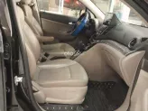 Chevrolet Orlando LT 2013 - 269 triệu