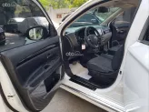 Mitsubishi Outlander 2.0 CVT 2022 - MITSUBISHI OUTLANDER 2.0AT sản xuất và đăng ký 2022