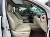 Lexus GX 460 2015 - Lexus GX460 sản xuất 2015