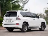 Lexus GX 460 2015 - Lexus GX460 sản xuất 2015