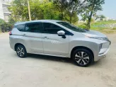 Mitsubishi Xpander 1.5 AT  2019 - 1 chủ xe đẹp