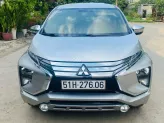 Mitsubishi Xpander 1.5 AT  2019 - 1 chủ xe đẹp