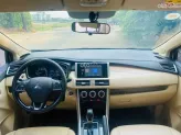 Mitsubishi Xpander 1.5 AT  2019 - 1 chủ xe đẹp