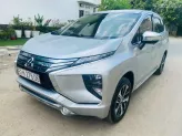 Mitsubishi Xpander 1.5 AT  2019 - 1 chủ xe đẹp