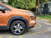 Mitsubishi Xpander Special Edition 2021 - Bản đặc biệt Cross