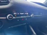 Mazda 3 Sedan 2.0L Signature Premium 2022 - Siêu lướt 11.000km