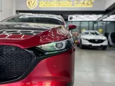 Mazda 3 Sedan 2.0L Signature Premium 2022 - Siêu lướt 11.000km