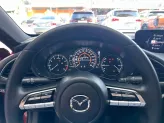 Mazda 3 Sedan 2.0L Signature Premium 2022 - Siêu lướt 11.000km