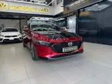 Mazda 3 Sedan 2.0L Signature Premium 2022 - Siêu lướt 11.000km