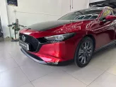 Mazda 3 Sedan 2.0L Signature Premium 2022 - Siêu lướt 11.000km