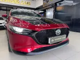 Mazda 3 Sedan 2.0L Signature Premium 2022 - Siêu lướt 11.000km