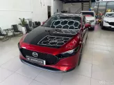Mazda 3 Sedan 2.0L Signature Premium 2022 - Siêu lướt 11.000km