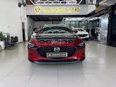 Mazda 3 Sedan 2.0L Signature Premium 2022 - Siêu lướt 11.000km