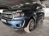 Ford Ranger XLS 2.2 4x2 AT 2018 - FORD RANGER 2018 SỐ TỰ ĐỘNG_TRỢ LỰC ĐIỆN 1 CHỦ TỪ ĐẦU_CHO VAY 70%
