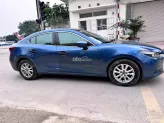 Mazda 3 1.5L Sedan 2017 - Fom mới Xe đẹp cam kết không lỗi