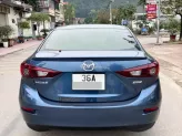 Mazda 3 1.5L Sedan 2017 - Fom mới Xe đẹp cam kết không lỗi