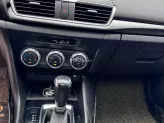 Mazda 3 1.5L Sedan 2017 - Fom mới Xe đẹp cam kết không lỗi