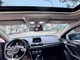 Mazda 3 1.5L Sedan 2017 - Fom mới Xe đẹp cam kết không lỗi