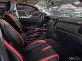 Ford Ranger XLS 2.2 4x2 AT 2018 - FORD RANGER 2018 SỐ TỰ ĐỘNG_TRỢ LỰC ĐIỆN 1 CHỦ TỪ ĐẦU_CHO VAY 70%