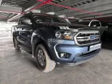 Ford Ranger XLS 2.2 4x2 AT 2018 - FORD RANGER 2018 SỐ TỰ ĐỘNG_TRỢ LỰC ĐIỆN 1 CHỦ TỪ ĐẦU_CHO VAY 70%