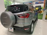 Ford EcoSport Titanium 1.5L AT 2016 - FORD ECOSPORT 2016 TITANIUM_1 CHỦ XE GIA ĐÌNH_BAO TEST HÃNG