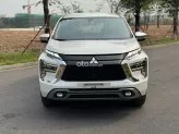 Mitsubishi Xpander AT Premium 2023 - Xpander AT Premium 2023