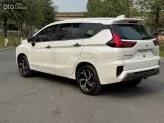 Mitsubishi Xpander AT Premium 2023 - Xpander AT Premium 2023