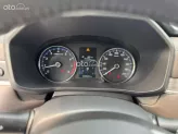 Mitsubishi Xpander AT Premium 2023 - Xpander AT Premium 2023