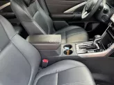 Mitsubishi Xpander AT Premium 2023 - Xpander AT Premium 2023