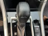 Mitsubishi Xpander AT Premium 2023 - Xpander AT Premium 2023