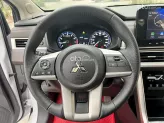 Mitsubishi Xpander AT Premium 2023 - Xpander AT Premium 2023