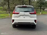 Mitsubishi Xpander AT Premium 2023 - Xpander AT Premium 2023