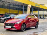 Mazda 2 Sedan 1.5L Luxury 2024 - 498tr