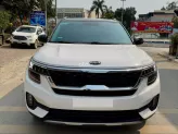 Kia Seltos 1.4 Premium 2021 - Xe đẹp không lỗi
