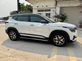 Kia Seltos 1.4 Premium 2021 - Xe đẹp không lỗi
