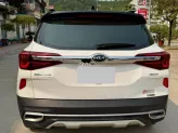 Kia Seltos 1.4 Premium 2021 - Xe đẹp không lỗi
