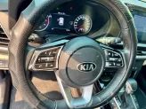 Kia Seltos 1.4 Premium 2021 - Xe đẹp không lỗi