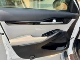 Kia Seltos 1.4 Premium 2021 - Xe đẹp không lỗi