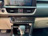 Kia Seltos 1.4 Premium 2021 - Xe đẹp không lỗi