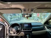 Kia Seltos 1.4 Premium 2021 - Xe đẹp không lỗi