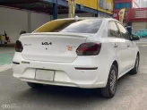 Kia Soluto AT Deluxe 2024 - Xe gia đình 1 chủ
