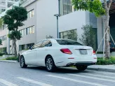 Mercedes-Benz E200 E200 2019 - Model 2020 - Cty Xuất hóa đơn