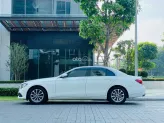 Mercedes-Benz E200 E200 2019 - Model 2020 - Cty Xuất hóa đơn