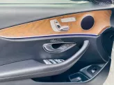 Mercedes-Benz E200 E200 2019 - Model 2020 - Cty Xuất hóa đơn